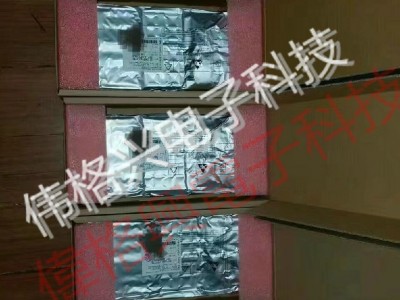 MRF6414库存现货 MOT特价原装 高频管