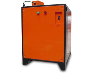 阳极氧化高效 节能 脉冲 高频 电镀整流器 铝氧化镀镍 镀锌整流机