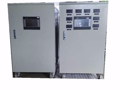 大通高频数字电源、大功率电源、特种电源