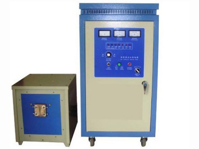 50KW/60KW高频退火炉，在线退火设备厂家