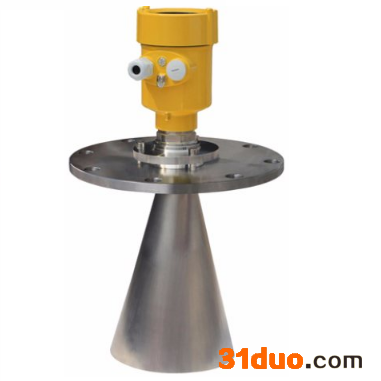 丰瑞仪表供应** 26G高频雷达物（液）位计 雷达液位计** 高频雷达液位计欢迎来电咨询