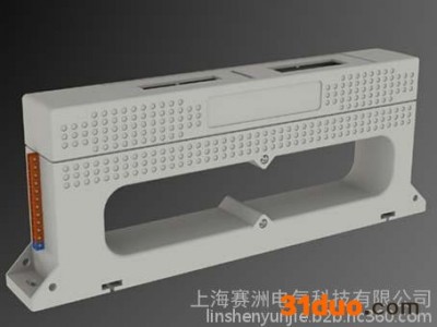 电气火灾监控系统   剩余电流式电气火灾监控探测器