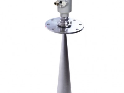 RIVAN/锐文 高频雷达物位计  浮子液位计  智能雷达料位计