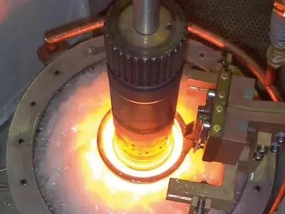 德道DE-100G 高频淬火设备专用摇臂淬火