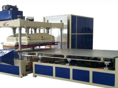 35KW大功率高周波 大型高周波 全自动高周波 大型高频机 热合机