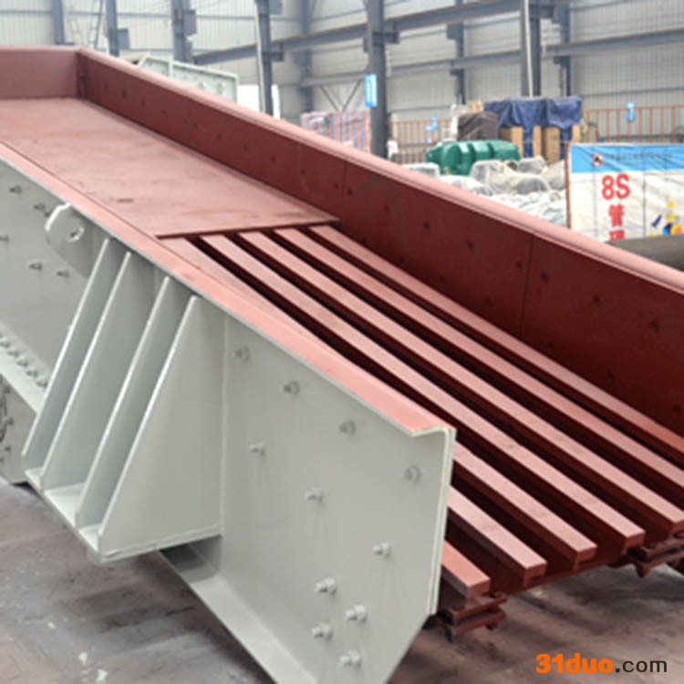 大洋 厂家出售 多层振动筛 高频振动筛   种类多