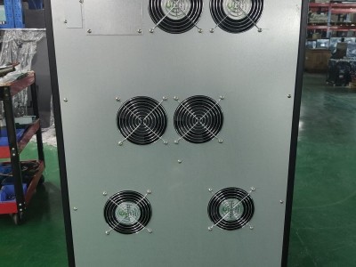 朔克曼MG33-40KL/40KVA ups电源 高频机电源系统代理商 高频机电源系统 定制生产
