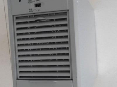 艾默生HD22005-2 整流模块技术 艾默生电源模块销售