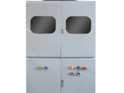 济南威斯特弹簧高频疲劳试验机 数显 微机控制