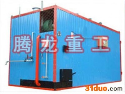 四川贵州云南高频真空木材烘干机|高频真空木材烘干机|腾龙重工