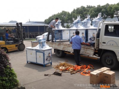 高周波热合机 宁波高周波高频机 宁波热合机 高周波同步熔断机 宁波爱我东雄高频机厂家