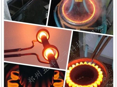 WX高频淬火机 大家认可品牌 经济耐用