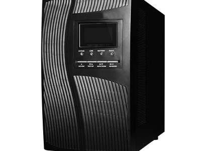 CWUPS/诚稳  后备式高频机热合机 一级代理   后备式高频机热合机 贴牌OEM 定制生产