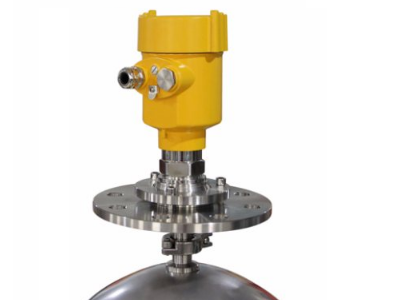 丰瑞仪表供应** 26G高频雷达物（液）位计 雷达液位计** 高频雷达液位计 抛物面高频雷达物位计 欢迎来电咨询