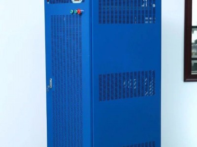 ** 高频整流柜 电解整流柜 高频直流整流柜 电源整流柜 整流柜厂家 电镀整流柜 电泳整流柜 电铸整流柜 氧化整流柜