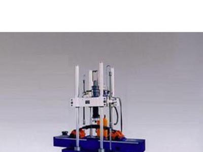 邦测PWS-200弹簧拉伸疲劳试验机 弹簧高频寿命测试仪 弹簧高频寿命试验机