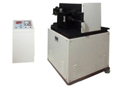 济南直销 机械式高频疲劳试验机JPG高频动态疲劳寿命试验机定做