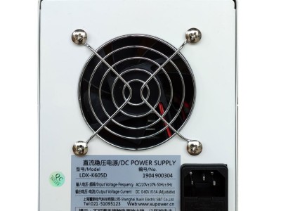 高频直流电源厂家 供应60V1A高频直流电源 稳压电源24V直流输出 48V稳压直流可调电源