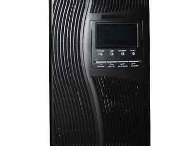 CWUPS/诚稳  工频机高频机热合机 供应商   工频机高频机热合机 贴牌OEM 定制生产