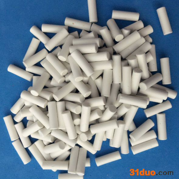 高频瓷4*14 5*16 7*16 7*23