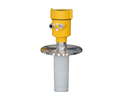 高频雷达液位计厂家宏控HKRD