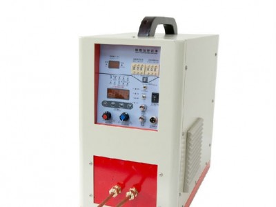 思茅东达高频回火机**{价格仅作参考详情请电联}