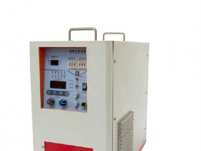 银川东达高频退火机**{价格仅作参考详情请电联}