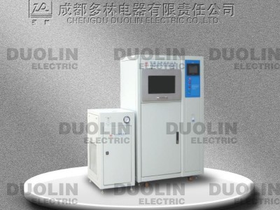 高频熔样设备  制片 电热设备 感应加热设备 电炉