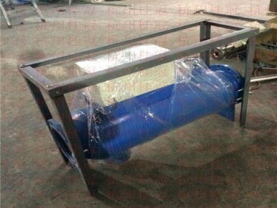 杭州桂冠HG 临沂高频电子除垢仪生产厂家