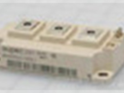 供应英飞凌InfineonFF200R12KS4 IGBT模块 高频模块