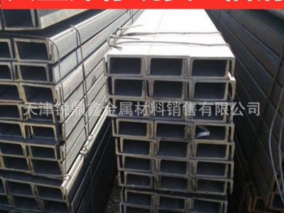 现货高频焊接型钢低合金型钢规格齐全 高频焊接h型钢