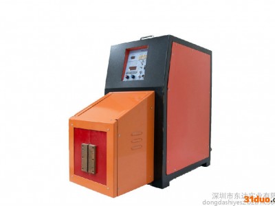 福建东达高频退火机**{价格仅作参考详情请电联}