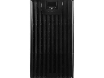 CWUPS/诚稳  蓄电池高频机 一级代理   蓄电池高频机 贴牌OEM 定制生产