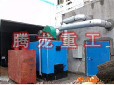 腾龙重工  TL  北京天津重庆高频真空木材烘干机_高频真空木材烘干机_腾龙重工