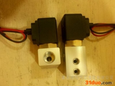 供应TKCTAPV200-14供应韩国喷气织机高频电磁阀