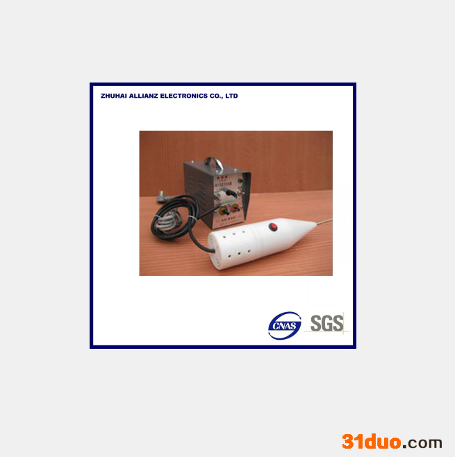 高频火火花发生器