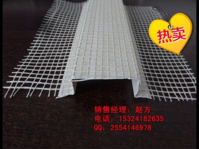 滴水槽厂家福建高频机品牌