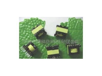 供应【**推荐】 多种高频变压器(图)