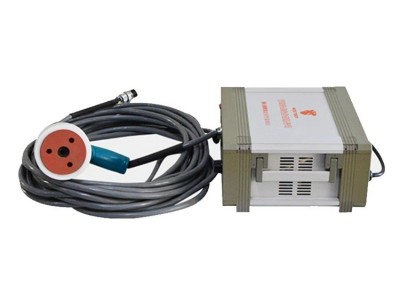 高频热熔焊机 隧道防水磁焊机  **便捷高频热熔焊机