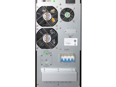 CWUPS/诚稳  卷闸门高频机热合机 一级代理   卷闸门高频机热合机 贴牌OEM 定制生产