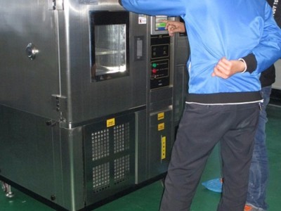 爱佩科技AP-GD 高频高精度低温测量仪