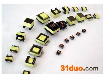 监狱加工变压器 高频变压器来料加工