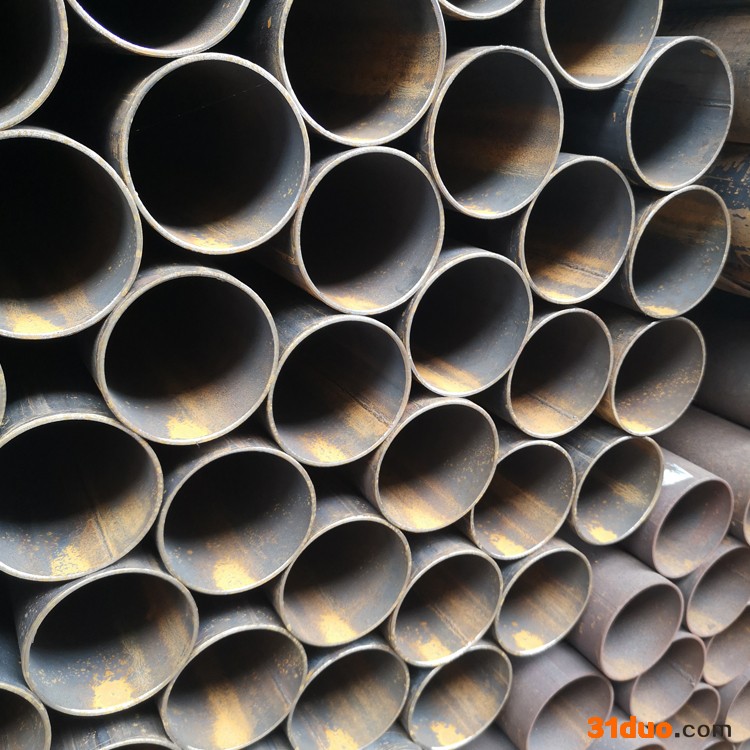 孙氏_高频直缝焊管_高频直缝焊管批发_加工定制直缝焊管_焊接钢管批发
