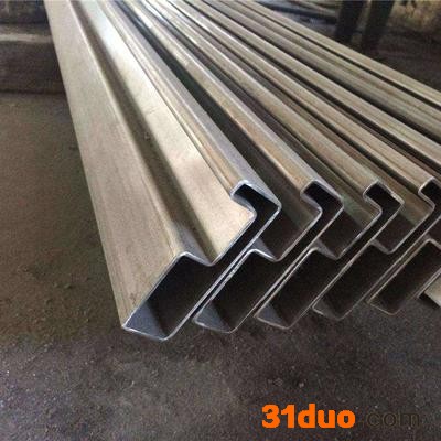 秦皇岛异型高频焊管厂家 宝钢 冷拔钢管生产厂家