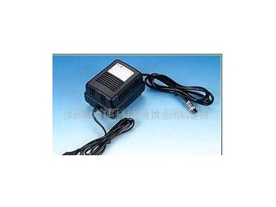 **推荐】多种高频变压器(图)