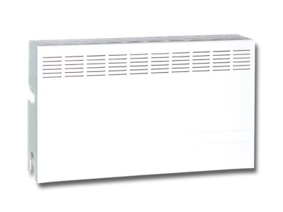 歆羽   厂家生产   散热器   钢制高频焊翅片管散热器  工程 厂房高频焊翅片