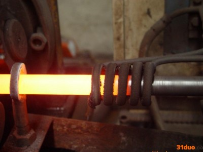 电炉 热设备  高频淬火设备 淬火感应加热