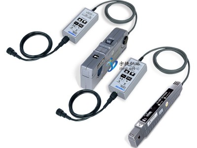 高频电流探头CP8030H