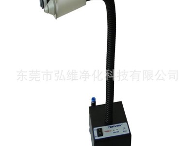 供应弘维HW-081AF感应式高频风蛇