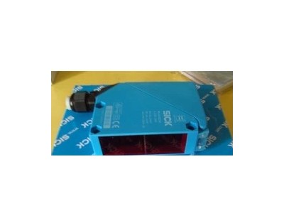 NPN/PNP输出型高频率光电开关WT34-B440